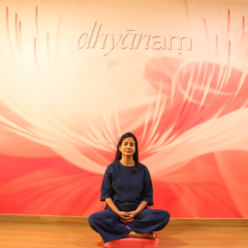 Radhika Agarwal