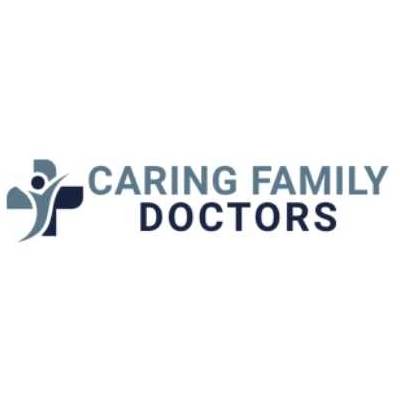 Caring Family Doctors
