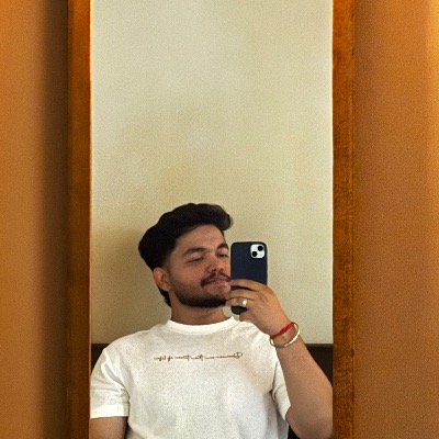Karan Negi