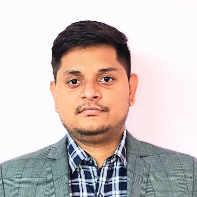 Prince Kumar