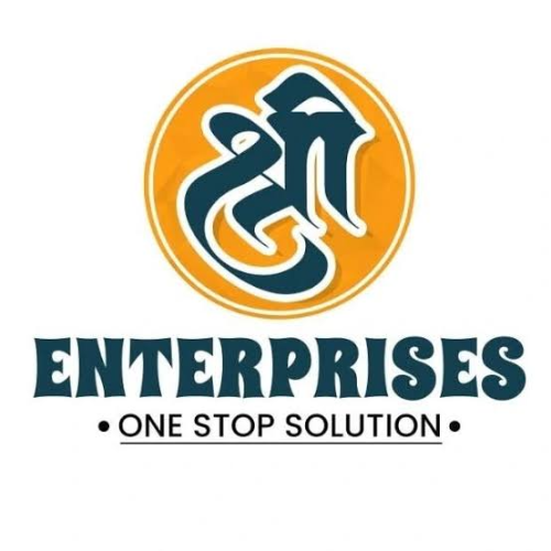 Shree Enterprise