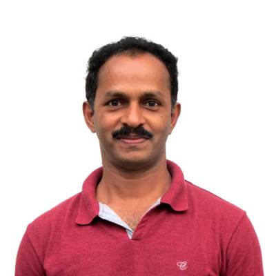 Member Photo