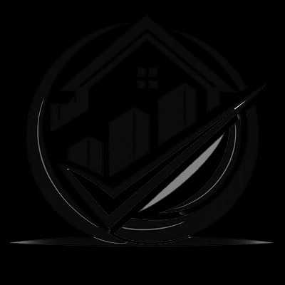 Construction Help