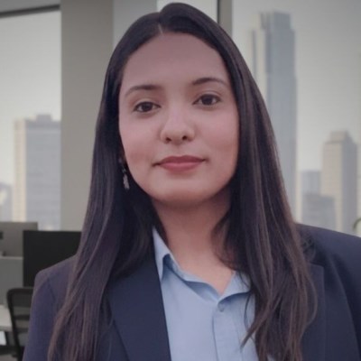Member Photo