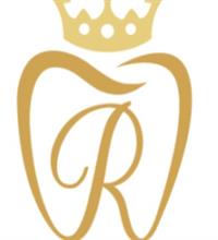 Royal Dental Care