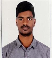 shiva thirumani