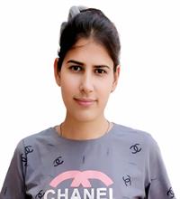 Member Photo