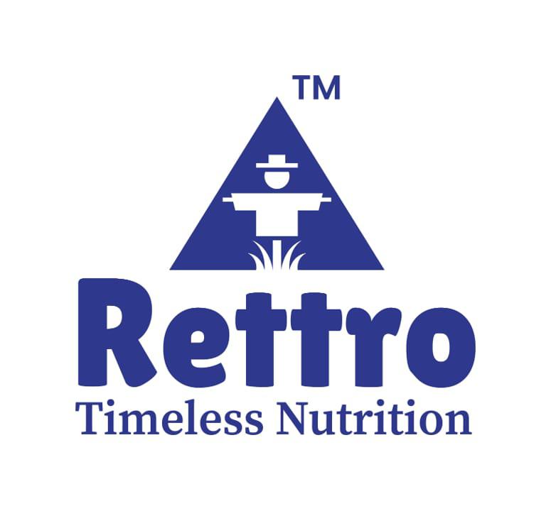 Rettro