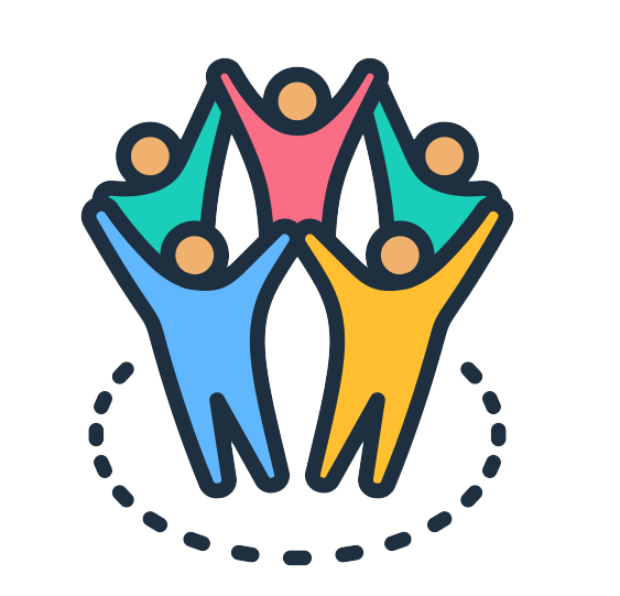 Connect Icon