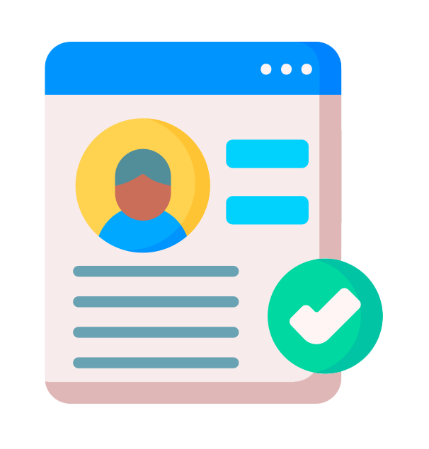 Connect Icon