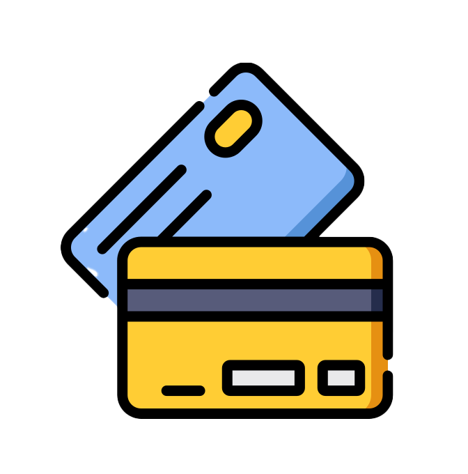 Connect Icon