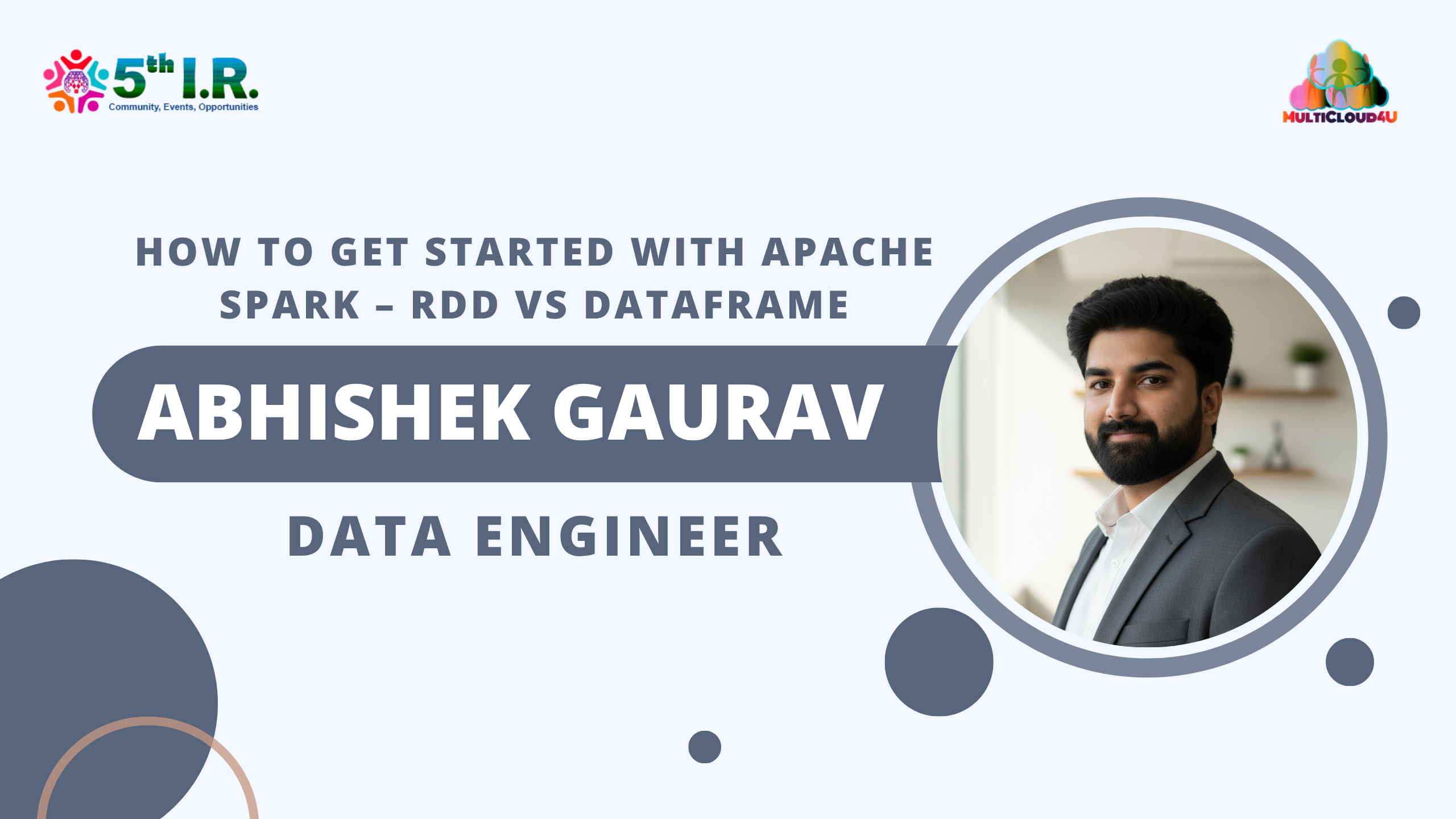 Spark for Beginners: How to Get Started ...