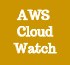 Cloud Watch