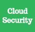 Cloud Security