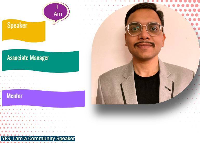 Sanket Computer MultiCloud4U