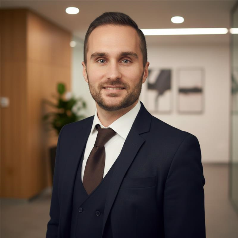  Alessandro Masato