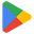 Android App