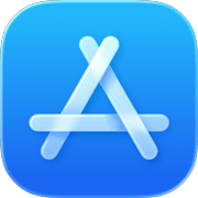 iOS App