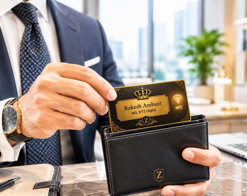 Pure Gold Edition