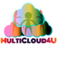 Multicloud4u Technologies